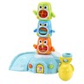 
      Stack and Slide Penguin Pals
     - view 1